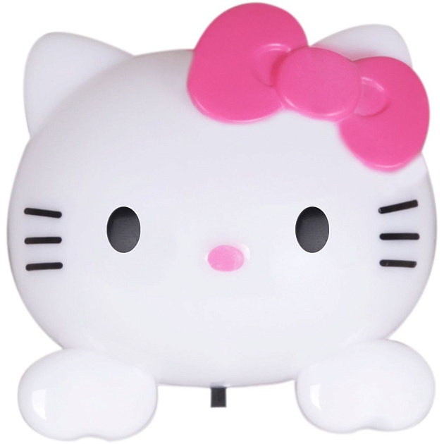 Ночник Reluce 08080-0.2-01 Фото № 8