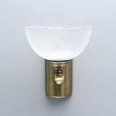 Бра MW-Light Афродита 317024601 4