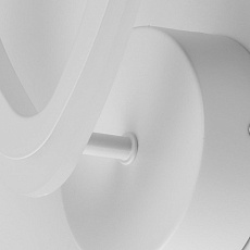 Бра De City Мадлен 424025801 3