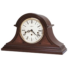 Часы настольные Howard Miller Downing 613-192