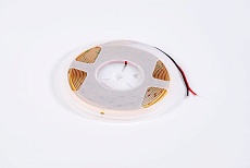 Светодиодная лента Fiberli 480S5-50 5W/m 480LED/m холодный белый 5M 12840302 3