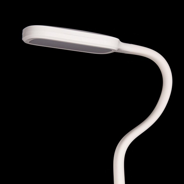 Торшер Citilux Марк CL804020 изображение 2 Торшер Citilux Марк CL804020 Фото № 2