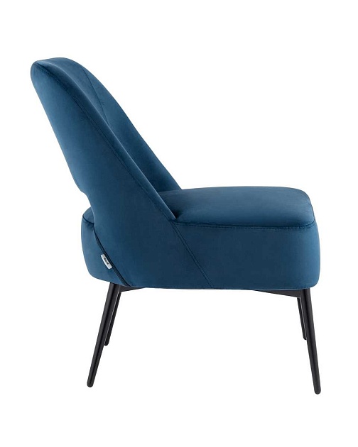 Кресло Stool Group Бостон vd-boston-b29 изображение 7 Кресло Stool Group Бостон vd-boston-b29 Фото № 7