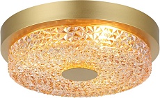 Светильник потолочный Stilfort 2191/05/03C серия Stat 1