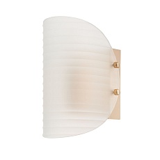 Бра Rivoli Mariana 3178-210 Б0066487