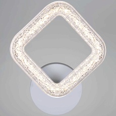 Бра Reluce 98290-0.2-01 WH 5