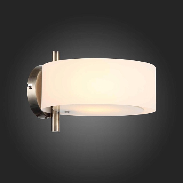 Бра Evoluce Foresta SL483.351.01 изображение 3 Бра Evoluce Foresta SL483.351.01 Фото № 3