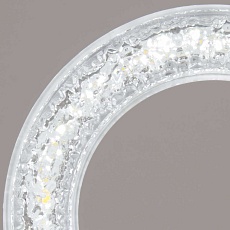 Бра Reluce 19290-0.2-01 WH 3