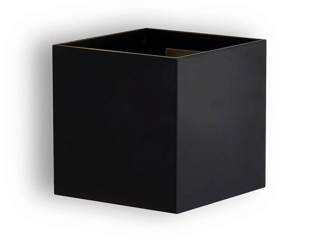 Уличный настенный светодиодный светильник Ambrella light Sota FW138 Фото № 1