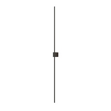 Бра Maytoni Technical Pars C071WL-L12B3K