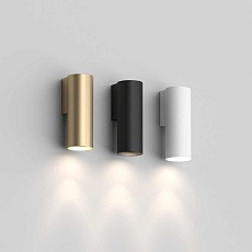 Бра Denkirs Scope DK5021-WH 2