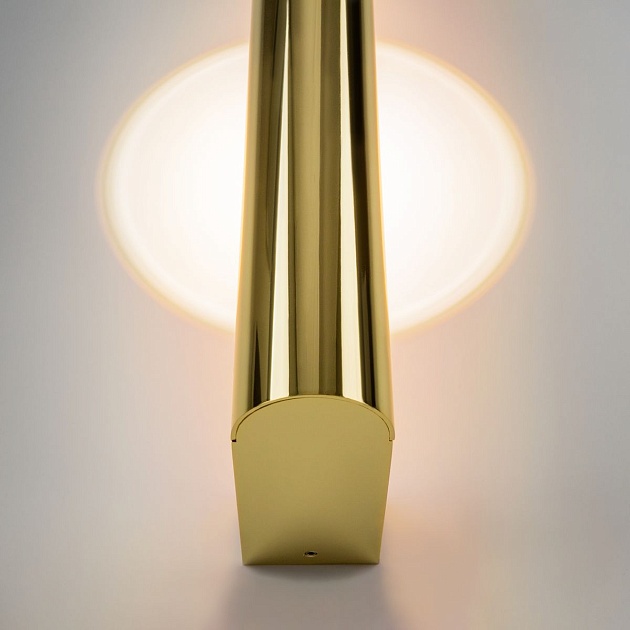 Бра Maytoni Theorema MOD288WL-L5G3K Фото № 7
