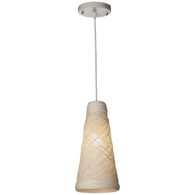 Подвесной светильник Velante 567-716-01 Фото № 1