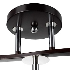 Спот Citilux Фортуна CL156132 4