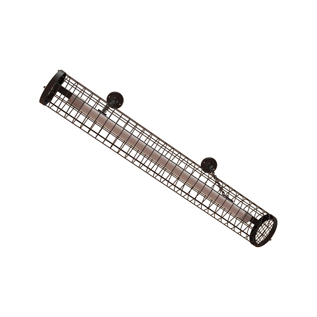 Подвесной светильник Loft IT Office Loft1701BK Фото № 5