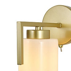 Бра Escada Style 1142/1 Gold 2