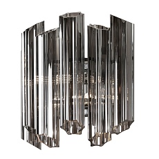 Настенный светильник iLamp Destiny MB0267-2B 1