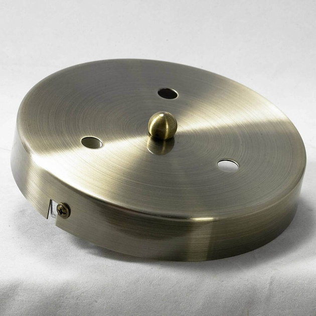 Потолочная люстра Lussole Lgo LSP-0187 изображение 6 Потолочная люстра Lussole Lgo LSP-0187 Фото № 6