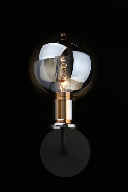 Бра Aployt Rozet APL.902.01.01 Фото № 4