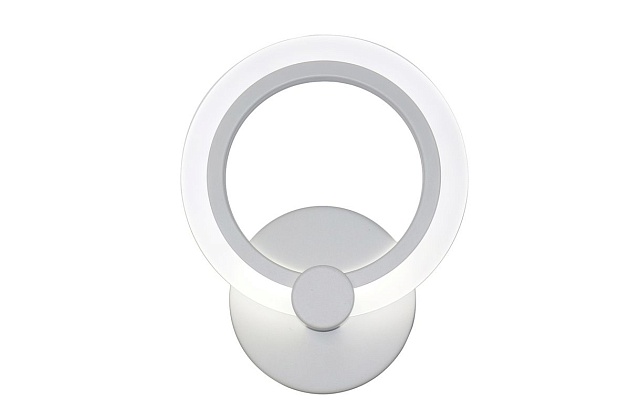 Бра Natali Kovaltseva Led Lamps 81148/1W изображение 6 Бра Natali Kovaltseva Led Lamps 81148/1W Фото № 6