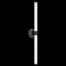 Подсветка для зеркал Maytoni Axis MOD106WL-L16B3K 5