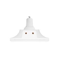 Встраиваемый светильник Loft IT Ghost 10356B 3