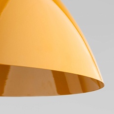 Подвесной светильник TK Lighting 10264 Faro 1