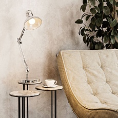 Лампа светодиодная Gauss E27 12W 4100K матовая 23222 2