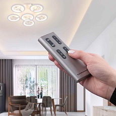 Пульт управления светом Y11 Elektrostandard a043622 1