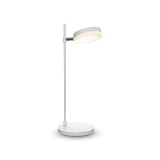 Настольная лампа Maytoni Fad MOD070TL-L8W3K 2