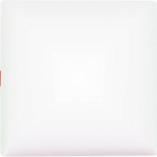 Встраиваемый светильник LEEK LE061300-0043