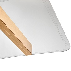 Потолочный светильник Vele Luce Futuro VL7224L21 3