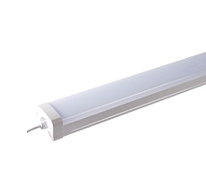 Потолочный светодиодный светильник Jazzway PWP-C3 5017658 2