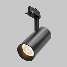 Линза Maytoni Technical Focus Led LensD69-15 3