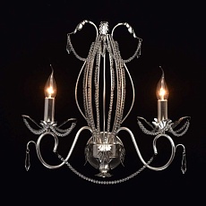 Бра Chiaro Валенсия 3 299021002 2