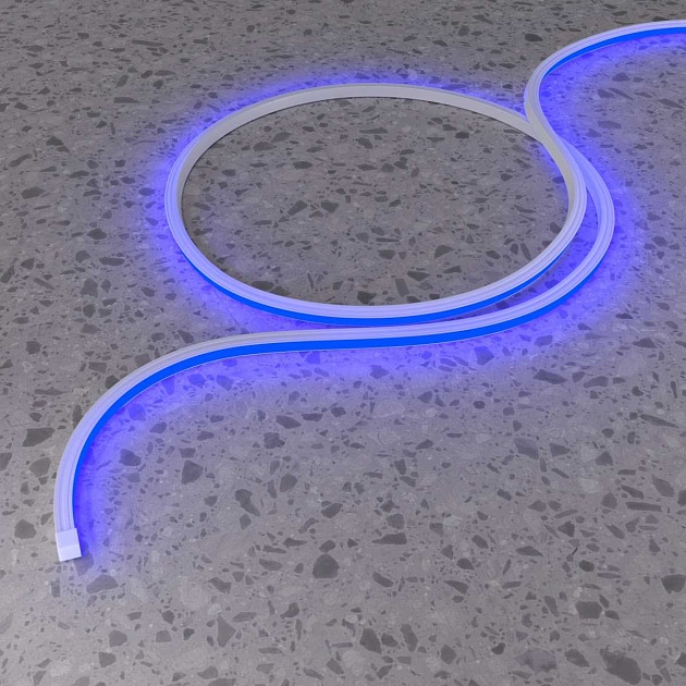 Гибкий неон Led Strip 432024 изображение 8 Гибкий неон Led Strip 432024 Фото № 8