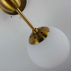 Бра Imperium Loft Modo 84944-22 3