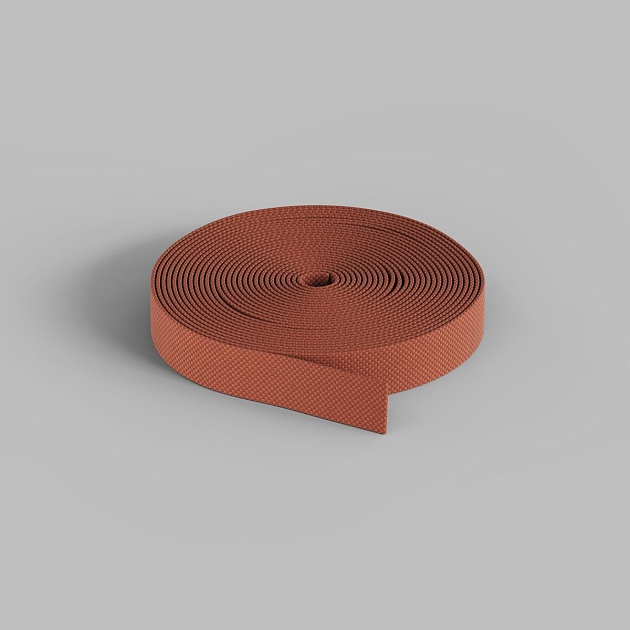 Шинопровод Denkirs Belty Base TR5501-BR Фото № 1