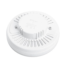 Лампа светодиодная Feron LB-472 GX70 15W 6400K 48305 1