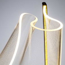 Настольная лампа Varese Lightstar 738963 1