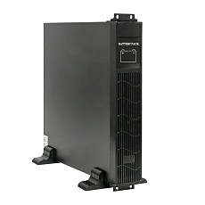 Внешний батарейный блок c АКБ 8 х 12В_7 Ач для ИБП серии E-Power SW900Pro-RTB 3000 ВА SW900PRO-EBBRT-78