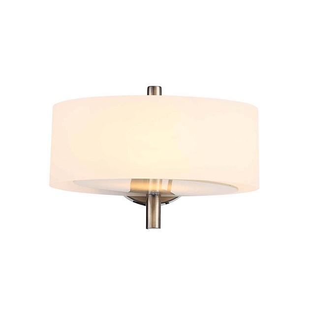 Бра Evoluce Foresta SL483.351.01 изображение 4 Бра Evoluce Foresta SL483.351.01 Фото № 4