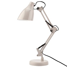 Прожектор светодиодный REXANT 605-027 2