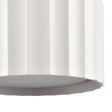 Потолочная люстра Lumion Comfi Karina 8241/8C 5