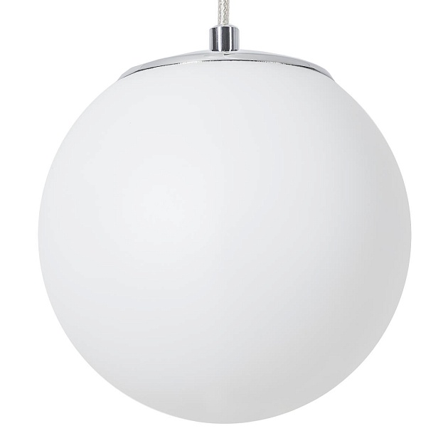 Подвесная светодиодная люстра Citilux Адам Смарт CL228A051 Фото № 5