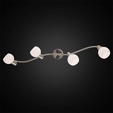 Спот Citilux Соната CL520541 1