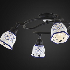 Спот Citilux Ажур CL534541 2