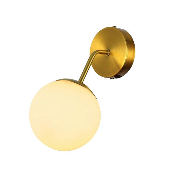 Бра F-Promo Gutta 2854-1W Фото № 1