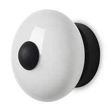 Настенный светильник Freya Modern FR5553WL-L6B 3