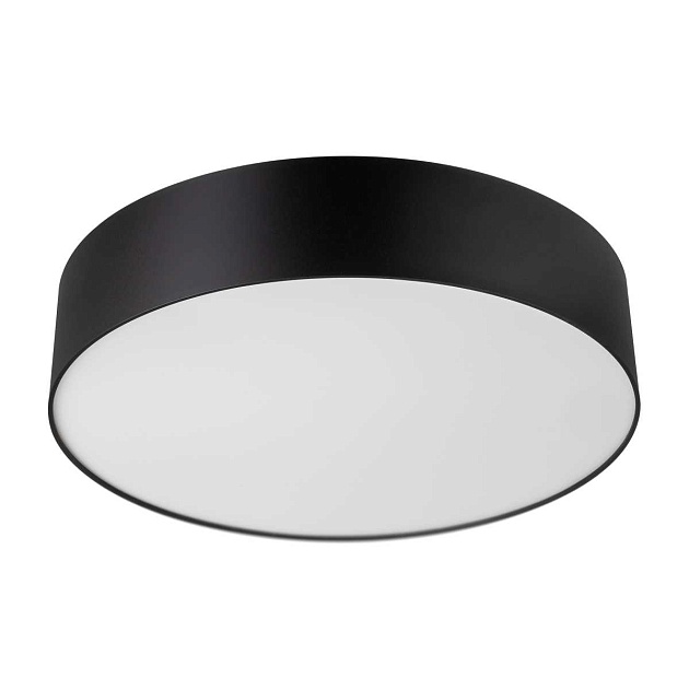 Светильник потолочный Citilux BART CL755291 изображение 6 Светильник потолочный Citilux BART CL755291 Фото № 6